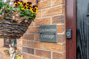 Photo 47- click for photo gallery